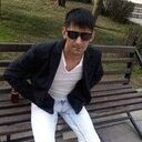 ���������� �����, ���� ������� ������, 38 ���, ������������ ��� ������, ����� � ���������, c�������� ���������