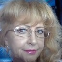 ���������� ��������, ���� ������� ������, 66 ���, ������������ ��� c�������� ���������