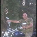 ���������� ������, ���� ������� ��������, 40 ���, ������������ ��� ������, ����� � ���������, ���������