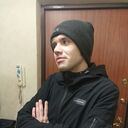  ,   , 36 ,   ,   