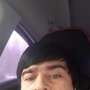 ,   , 30 ,   ,   , c , 