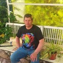 ���������� �����������, ���� ������� ���������, 54 ����, ������������ ��� ������, ����� � ���������, c�������� ���������