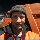 ���������� ����������, ���� ������� ������, 44 ����, ������������ ��� ������, ����� � ���������, c�������� ���������, ���������