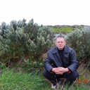  ,     , 51 ,   ,   , c , 