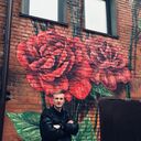 ���������� ������ ��������, ���� ������� ������, 26 ���, ������������ ��� c�������� ���������