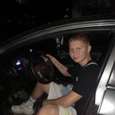 ���������� ���������, ���� ����� ������, 20 ���, ������������ ��� ������, ����� � ���������, c�������� ���������