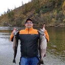 ���������� �����, ���� ������� Denis, 43 ����, ������������ ��� ������, ����� � ���������, c�������� ���������