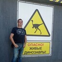  ,   , 46 ,   ,   , c , 