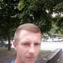 ���������� ��������������, ���� ������� ���������, 38 ���, ������������ ��� ����� � ���������, c�������� ���������