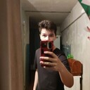  ,   , 21 ,   ,   , 