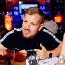 ���������� ������, ���� ������� ������, 36 ���, ������������ ��� ����� � ���������, c�������� ���������, ���������