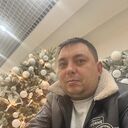 ���������� �������, ���� ������� �����, 37 ���, ������������ ��� ������, ����� � ���������, c�������� ���������