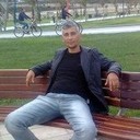  ,   , 49 ,   ,   , c 
