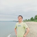 ���������� �����, ���� ����� Juma, 25 ���, ������������ ��� ������, ����� � ���������