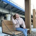 ���������� �����-���������, ���� ������� ��������, 21 ���, ������������ ��� ������, ����� � ���������