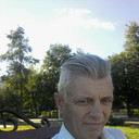  ,   , 57 ,   ,   , c 