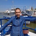 ���������� ���������, ���� ������� �������, 37 ���, ������������ ��� c�������� ���������, ���������