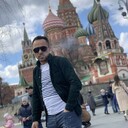  Nuernberg,   MUSTAFA, 35 ,   ,   