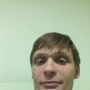 ���������� ���������� �����, ���� ������� Sergei, 45 ���, ������������ ��� ����� � ���������, c�������� ���������, ���������