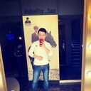 ���������� ������������, ���� ����� �����, 25 ���, ������������ ��� ������, ����� � ���������, c�������� ���������, ���������