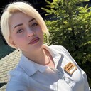  ,   , 33 ,   ,   , 