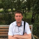 ���������� ����������, ���� ������� ������, 36 ���, ������������ ��� ������, ����� � ���������, c�������� ���������, ���������