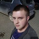 ���������� ����-�������, ���� ������� ������, 36 ���, ������������ ��� c�������� ���������, ���������