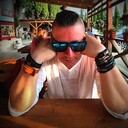  ,   Peter, 38 ,   ,   , 