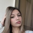 ���������� ������, ���� ������� �����, 25 ���, ������������ ��� ������, ����� � ���������