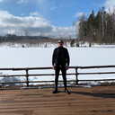 ���������� ���������, ���� ������� ����, 31 ���, ������������ ��� ������, ����� � ���������, c�������� ���������