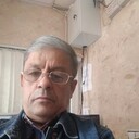 ���������� ������, ���� ������� �����, 62 ����, ������������ ��� ������, ����� � ���������, c�������� ���������