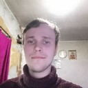  ,   , 27 ,   ,   , c 