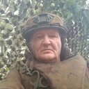  ,   , 53 ,   c , 