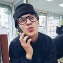 ���������� ���������, ���� ������� ������, 28 ���, ������������ ��� ������, ����� � ���������, c�������� ���������