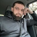 ���������� �������, ���� ������� ������, 32 ����, ������������ ��� ������, ����� � ���������, c�������� ���������, ���������