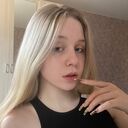  ,   , 21 ,   ,   , c , 