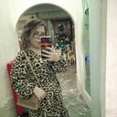 ���������� ������, ���� ������� �� ����, 39 ���, ������������ ��� ������, ����� � ���������