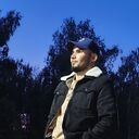 ���������� ����������, ���� ����� �����, 21 ���, ������������ ��� ������, ����� � ���������