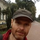  -,   Andriy, 48 ,   ,   , c 