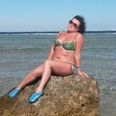  ,   , 56 ,   ,   , c 