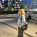 ���������� �����, ���� ������� �����, 56 ���, ������������ ��� ����� � ���������, c�������� ���������