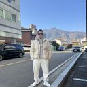  Taegu,   AZ, 25 ,   ,   , c 