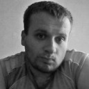  ,   Ilya, 37 ,   ,   , c , 