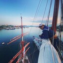 ���������� �������������-����������, ���� ������� �����, 26 ���, ������������ ��� ������, ����� � ���������, c�������� ���������