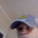   ,   , 49 ,   