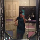  ,    , 47 ,     , c 