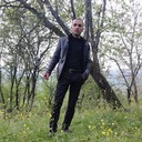 ���������� ������, ���� ������� �����, 37 ���, ������������ ��� ������, ����� � ���������, c�������� ���������