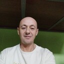  -,   , 45 ,   ,   , c , 