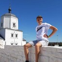 ���������� ���������, ���� ����� ������, 22 ����, ������������ ��� ����� � ���������, c�������� ���������