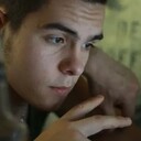 ���������� ������, ���� ������� �����, 27 ���, ������������ ��� ������, ����� � ���������, c�������� ���������